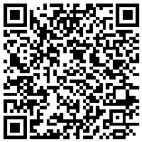 QR Code for bitcoin:bitcoin:bitcoin:bitcoin:bitcoin:bitcoin:dogecoin:DAaJ4aQ9sPySnS3UMnLL1SQf16DvA4JZ4J