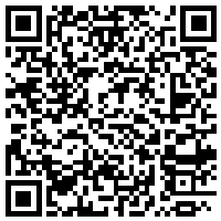 QR Code for bitcoin:bitcoin:bitcoin:bitcoin:bitcoin:bitcoin:dogecoin:DAaeSTPAZrstCeT3Vpr75L8Xj2FAinuGCe