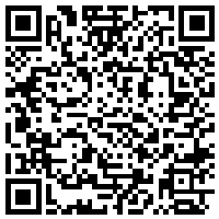 QR Code for bitcoin:bitcoin:bitcoin:bitcoin:bitcoin:bitcoin:dogecoin:DAbdUeGSjJaTy4mpk6bFDPSV3jvJWL5odP