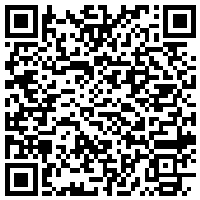 QR Code for bitcoin:bitcoin:bitcoin:bitcoin:bitcoin:bitcoin:dogecoin:DAc6DB98YMedou9CdpC2JzhwQefMBcFYY4