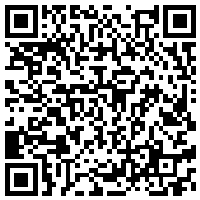 QR Code for bitcoin:bitcoin:bitcoin:bitcoin:bitcoin:bitcoin:dogecoin:DAc8T3iwyqebaZCoobcae4V95Py7hqVkH2