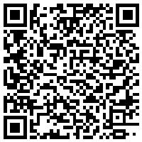 QR Code for bitcoin:bitcoin:bitcoin:bitcoin:bitcoin:bitcoin:dogecoin:DAcF71rL2U2y74bxFbEPxxFQCPBLxDFKrA