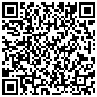 QR Code for bitcoin:bitcoin:bitcoin:bitcoin:bitcoin:bitcoin:dogecoin:DAcSL59wWGfnc1LfsKBXcdSvpKA8YF7R52