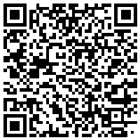 QR Code for bitcoin:bitcoin:bitcoin:bitcoin:bitcoin:bitcoin:dogecoin:DAcd2htpSaowV2SWvifYL5wcxtZ7jhQcTJ