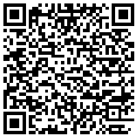 QR Code for bitcoin:bitcoin:bitcoin:bitcoin:bitcoin:bitcoin:dogecoin:DAdZa6Kayun8HiRh1HaGw13yLQ8Kf65BiC