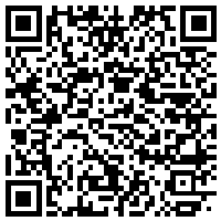 QR Code for bitcoin:bitcoin:bitcoin:bitcoin:bitcoin:bitcoin:dogecoin:DAdijnKPcUythzQEFGQL8yFtmYMrx3fBSW