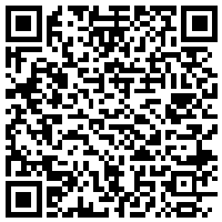 QR Code for bitcoin:bitcoin:bitcoin:bitcoin:bitcoin:bitcoin:dogecoin:DAdkKbT796timWwtnM8fR5qAHTfswBENGQ