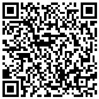 QR Code for bitcoin:bitcoin:bitcoin:bitcoin:bitcoin:bitcoin:dogecoin:DAe6kXqZkUexFevAE6ZhsLoTsaMMdSn57U