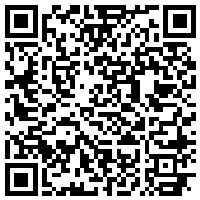 QR Code for bitcoin:bitcoin:bitcoin:bitcoin:bitcoin:bitcoin:dogecoin:DAeKXoPFUYkhdbc13YKeyYgHAoRcbHAsTT