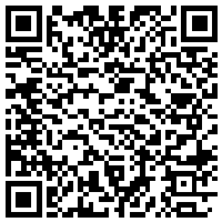 QR Code for bitcoin:bitcoin:bitcoin:bitcoin:bitcoin:bitcoin:dogecoin:DAeSCYSHKNPwZTPWCyPmUmsR5H7BHJiNg5
