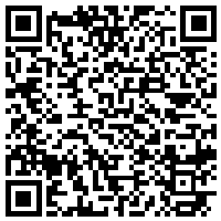 QR Code for bitcoin:bitcoin:bitcoin:bitcoin:bitcoin:bitcoin:dogecoin:DAeia23jf2Uve8Abp5mkshxwpofm7GrCes