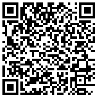 QR Code for bitcoin:bitcoin:bitcoin:bitcoin:bitcoin:bitcoin:dogecoin:DAf4DXaEhL9YgN2Pb36KSV7opPdyWM81RT