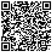 QR Code for bitcoin:bitcoin:bitcoin:bitcoin:bitcoin:bitcoin:dogecoin:DAf9sYFALxeWSfpCS36gt34ep5HAnCYx1p