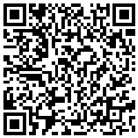 QR Code for bitcoin:bitcoin:bitcoin:bitcoin:bitcoin:bitcoin:dogecoin:DAfEV5pMxpUGuMzDGaP8daFKYYgi2ZZbF9