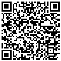 QR Code for bitcoin:bitcoin:bitcoin:bitcoin:bitcoin:bitcoin:dogecoin:DAfKmGKFbA3EPVEeqc1c2dcyom5MB7p2JC