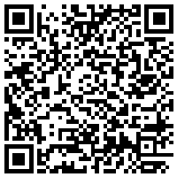 QR Code for bitcoin:bitcoin:bitcoin:bitcoin:bitcoin:bitcoin:dogecoin:DAfk7wEexWcFrBJa4xtbSVds2cjUwtmrtK