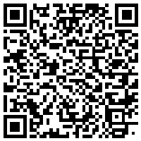 QR Code for bitcoin:bitcoin:bitcoin:bitcoin:bitcoin:bitcoin:dogecoin:DAfs233VgURcRFcxh7de1brkmUDa6KTb5g