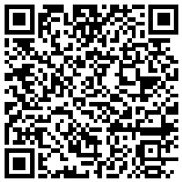 QR Code for bitcoin:bitcoin:bitcoin:bitcoin:bitcoin:bitcoin:dogecoin:DAfudcXVcGxKEGYfRF7mkrsaRdn33ajg3G