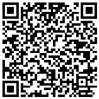 QR Code for bitcoin:bitcoin:bitcoin:bitcoin:bitcoin:bitcoin:dogecoin:DAgGsw2Gca2MMeZ2uVJ5NkMNEW5dmTYUmb