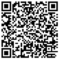 QR Code for bitcoin:bitcoin:bitcoin:bitcoin:bitcoin:bitcoin:dogecoin:DAgdFSHe8YhaudwGmFc3rf7wvs5EPNkzSL