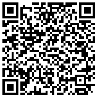 QR Code for bitcoin:bitcoin:bitcoin:bitcoin:bitcoin:bitcoin:dogecoin:DAh18gRGjayVUMc6QmKyKtM7anURLPCkzC