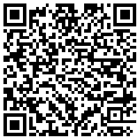 QR Code for bitcoin:bitcoin:bitcoin:bitcoin:bitcoin:bitcoin:dogecoin:DAiNhMHzRESpXTeF8M2miKPwabeDF13bHh