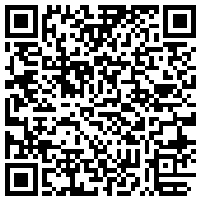 QR Code for bitcoin:bitcoin:bitcoin:bitcoin:bitcoin:bitcoin:dogecoin:DAj3CfPCwtHaVhz1hkCTZaEd433dPDHkr4
