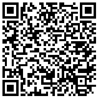 QR Code for bitcoin:bitcoin:bitcoin:bitcoin:bitcoin:bitcoin:dogecoin:DAjwf2JfWc2eVEwvmFq9uk2BoNDP2j62GK