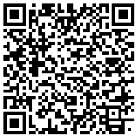 QR Code for bitcoin:bitcoin:bitcoin:bitcoin:bitcoin:bitcoin:dogecoin:DAkCEiU4F4e5KUhKE8HEWcTYduXQNZVBcv