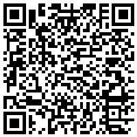 QR Code for bitcoin:bitcoin:bitcoin:bitcoin:bitcoin:bitcoin:dogecoin:DAkSFcFpb1RaUkfChtjv1b6PpXunxmt477