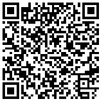 QR Code for bitcoin:bitcoin:bitcoin:bitcoin:bitcoin:bitcoin:dogecoin:DAkXiPsRmLBNFTn1VUbZxHXMCPZU5AJFWR