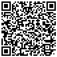 QR Code for bitcoin:bitcoin:bitcoin:bitcoin:bitcoin:bitcoin:dogecoin:DAkXzuTDFSDTRj4XMtAp3L4vkmEYMhNcvs