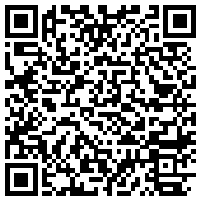 QR Code for bitcoin:bitcoin:bitcoin:bitcoin:bitcoin:bitcoin:dogecoin:DAkYWqSHPsBiXz2HkekyW9btNixBNnzTwo