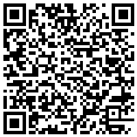 QR Code for bitcoin:bitcoin:bitcoin:bitcoin:bitcoin:bitcoin:dogecoin:DAkYX7JkSnGC9REFn2AetHa5xqdSQp17XW