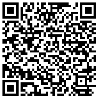 QR Code for bitcoin:bitcoin:bitcoin:bitcoin:bitcoin:bitcoin:dogecoin:DAmLsWapbKRS3R242CkhAsmriGqznVCgNm