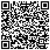 QR Code for bitcoin:bitcoin:bitcoin:bitcoin:bitcoin:bitcoin:dogecoin:DAmPJ2XuBacYT4sMELTf9bdrDuuiRTgoCF