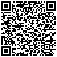 QR Code for bitcoin:bitcoin:bitcoin:bitcoin:bitcoin:bitcoin:dogecoin:DAmT2EhFkctKgca2d8LCJS5NLfzJhvf69q
