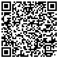 QR Code for bitcoin:bitcoin:bitcoin:bitcoin:bitcoin:bitcoin:dogecoin:DAn8Nc336MDwrFGkXdbts1PytYKCTCrjmM