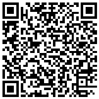 QR Code for bitcoin:bitcoin:bitcoin:bitcoin:bitcoin:bitcoin:dogecoin:DAnC1x1PvNu7dMDttwFDChVxbbA8Z7DChL