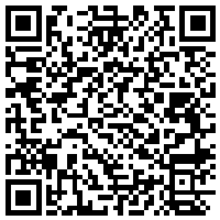 QR Code for bitcoin:bitcoin:bitcoin:bitcoin:bitcoin:bitcoin:dogecoin:DAnMJnBEd88pcwWCy4V6riSTevqQXgFHkS