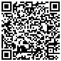 QR Code for bitcoin:bitcoin:bitcoin:bitcoin:bitcoin:bitcoin:dogecoin:DAnePsQtAcc6z9BBAf9PbMDf7Bo2ng3cei