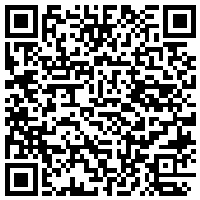 QR Code for bitcoin:bitcoin:bitcoin:bitcoin:bitcoin:bitcoin:dogecoin:DAnjrdk4Ut45gLuzckMZ2jPbU2spNP2fni