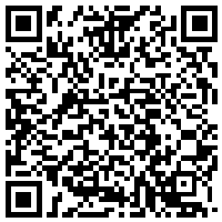 QR Code for bitcoin:bitcoin:bitcoin:bitcoin:bitcoin:bitcoin:dogecoin:DAo7Txm6PcMfMakAzViMPdqgnQjpSa86ez
