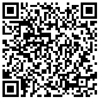 QR Code for bitcoin:bitcoin:bitcoin:bitcoin:bitcoin:bitcoin:dogecoin:DAoRpqYCdj1FmACWSVqdkQvHs18jacCxtv