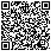 QR Code for bitcoin:bitcoin:bitcoin:bitcoin:bitcoin:bitcoin:dogecoin:DAob1A18kM2JUdup3XCEDo1Mt2PbMcrcRd