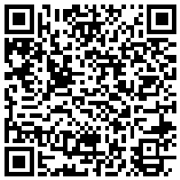 QR Code for bitcoin:bitcoin:bitcoin:bitcoin:bitcoin:bitcoin:dogecoin:DAodLAPQ58oTWCdf9NxC161yb5bHDPLuP1