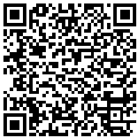 QR Code for bitcoin:bitcoin:bitcoin:bitcoin:bitcoin:bitcoin:dogecoin:DAohhGe2PfVkMEuiT78cRAnNKZvhtmz8br