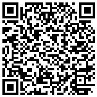 QR Code for bitcoin:bitcoin:bitcoin:bitcoin:bitcoin:bitcoin:dogecoin:DAonX1e9QAtTcDvobrvbuncLVSVR3wbvdL