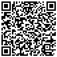 QR Code for bitcoin:bitcoin:bitcoin:bitcoin:bitcoin:bitcoin:dogecoin:DAoxB2P2AzpoGXv1aCLciNum8izYfpiWnt