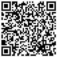 QR Code for bitcoin:bitcoin:bitcoin:bitcoin:bitcoin:bitcoin:dogecoin:DAp1AVMaaaqkc5cYC8VCWMCifxZdwusRMX